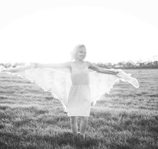 Janienke_@LLDfotografie_00014