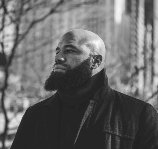 JarrellPyroJohnson_@LLDfotografie_www.lld-fotografie.nl_1