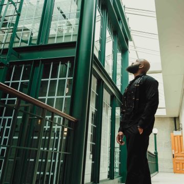 JarrellPyroJohnson_@LLDfotografie_www.lld-fotografie.nl_10