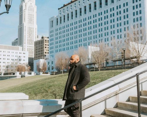 JarrellPyroJohnson_@LLDfotografie_www.lld-fotografie.nl_3