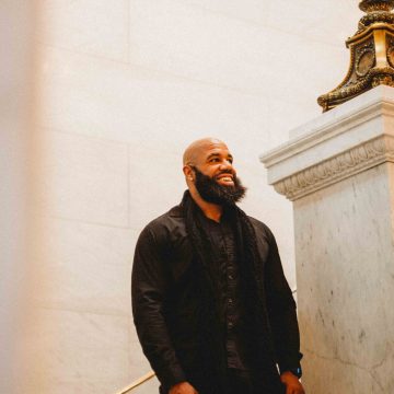 JarrellPyroJohnson_@LLDfotografie_www.lld-fotografie.nl_6