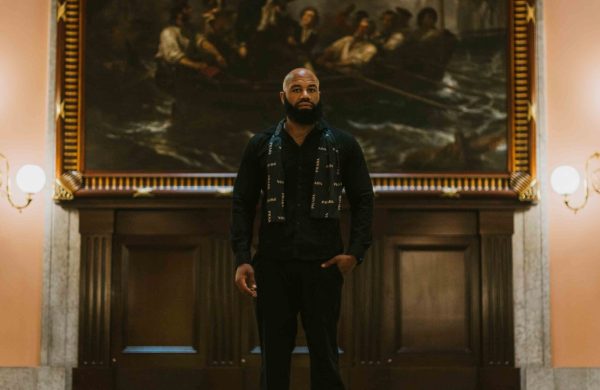 JarrellPyroJohnson_@LLDfotografie_www.lld-fotografie.nl_7