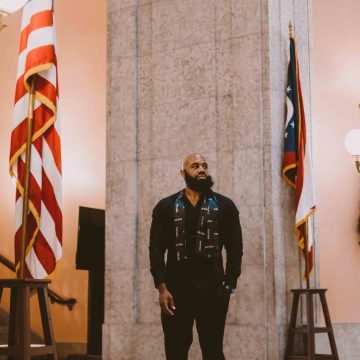 JarrellPyroJohnson_@LLDfotografie_www.lld-fotografie.nl_8