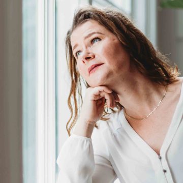 Jenneke_@LLDfotografie_www.lld-fotografie.nl_4