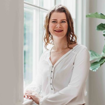 Jenneke_@LLDfotografie_www.lld-fotografie.nl_5