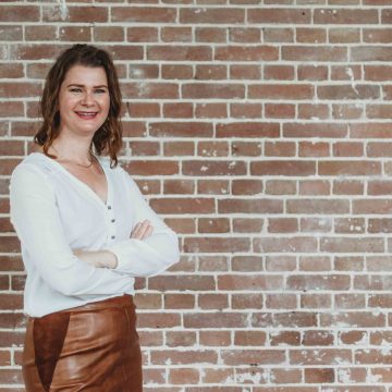 Jenneke_@LLDfotografie_www.lld-fotografie.nl_6