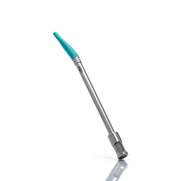 Jogocoffeestraw_@LLDfotografie_www.lld-fotografie.nl_4