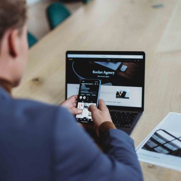 Julian_@LLDfotografie_www.lld-fotografie.nl_1