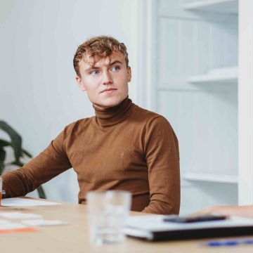 Julian_@LLDfotografie_www.lld-fotografie.nl_2