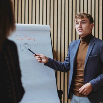 Julian_@LLDfotografie_www.lld-fotografie.nl_3