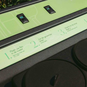 June22Coolworks_@LLDfotografie_www.lld-fotografie.nl_1