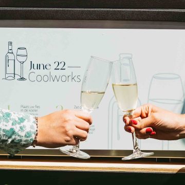 June22Coolworks_@LLDfotografie_www.lld-fotografie.nl_2