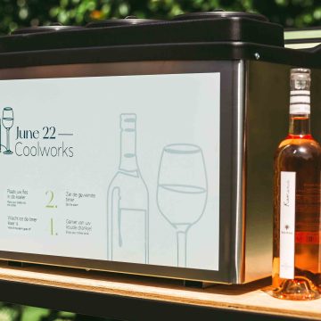 June22Coolworks_@LLDfotografie_www.lld-fotografie.nl_3