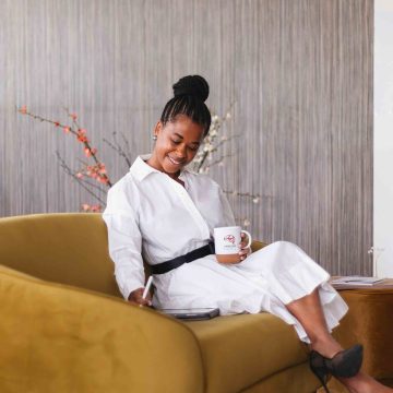 Limbicum_@LLDfotografie_www.lld-fotografie.nl_3