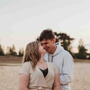 Lina&Tim_@LLDfotografie_10