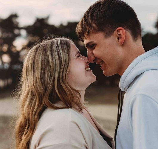 Lina&Tim_@LLDfotografie_4