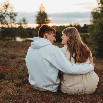 Lina&Tim_@LLDfotografie_8