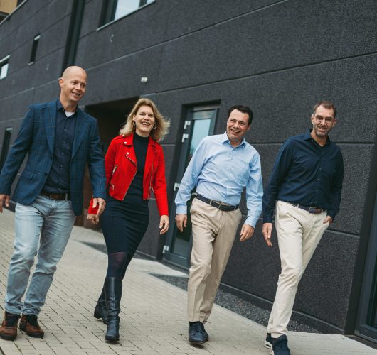 Management-Inpact_@lldfotografie20
