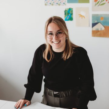 MartePeeters_@LLDfotografie_www.lld-fotografie.nl_1