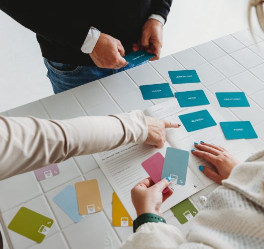 MartePeeters_@LLDfotografie_www.lld-fotografie.nl_101