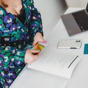 MartePeeters_@LLDfotografie_www.lld-fotografie.nl_58 kopie