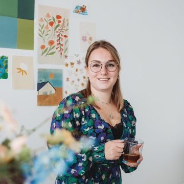 MartePeeters_@LLDfotografie_www.lld-fotografie.nl_62