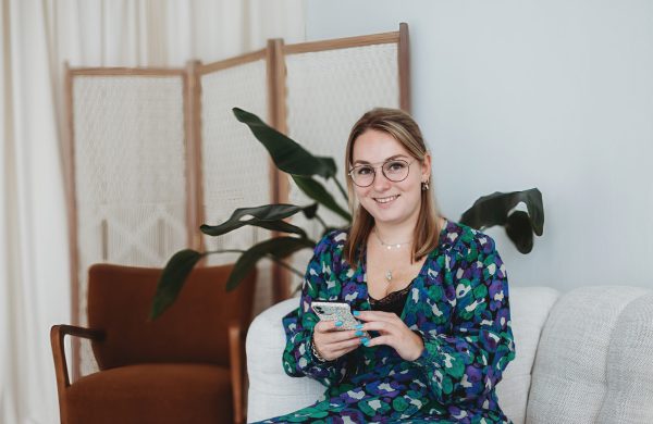 MartePeeters_@LLDfotografie_www.lld-fotografie.nl_77