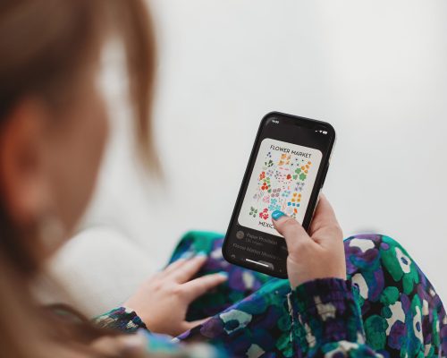 MartePeeters_@LLDfotografie_www.lld-fotografie.nl_84