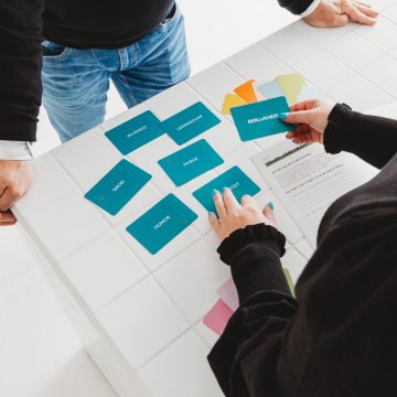 MartePeeters_@LLDfotografie_www.lld-fotografie.nl_89