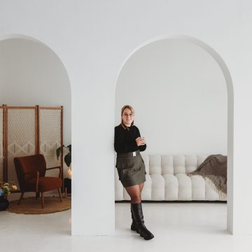 MartePeeters_@LLDfotografie_www.lld-fotografie.nl_92