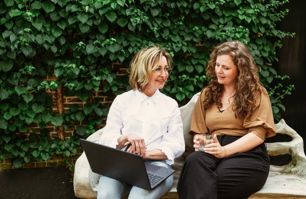 Martsprojecten_@LLDfotografie_www.lld-fotografie.nl_10