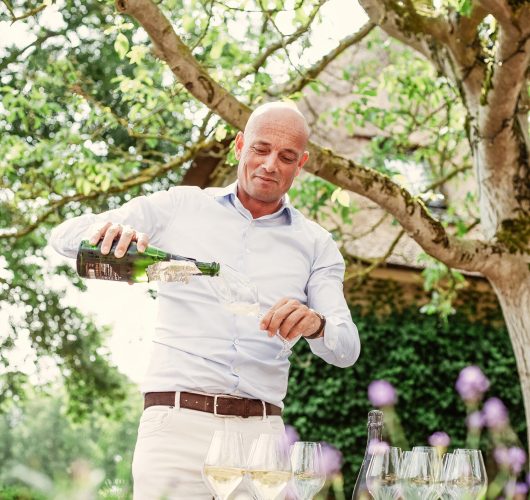 Martsprojecten_@LLDfotografie_www.lld-fotografie.nl_11