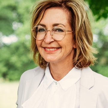 Martsprojecten_@LLDfotografie_www.lld-fotografie.nl_13