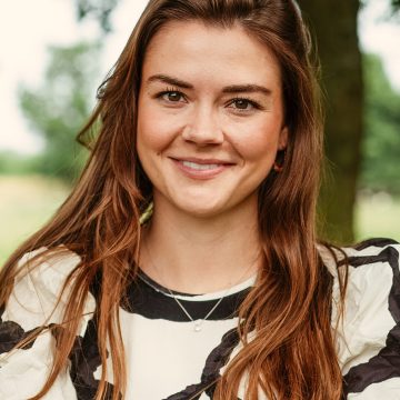 Martsprojecten_@LLDfotografie_www.lld-fotografie.nl_15