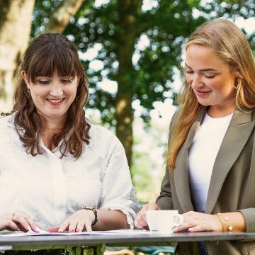 Martsprojecten_@LLDfotografie_www.lld-fotografie.nl_2