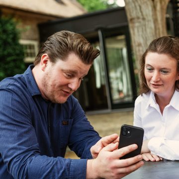 Martsprojecten_@LLDfotografie_www.lld-fotografie.nl_8