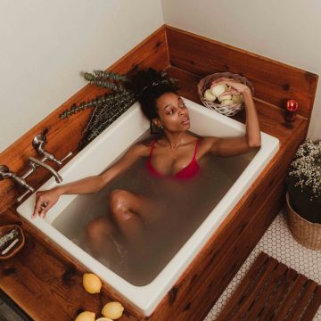 Mary'sbathbombs_@LLDfotografie_www.lld-fotografie.nl_1