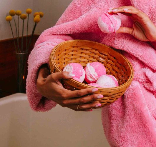 Mary'sbathbombs_@LLDfotografie_www.lld-fotografie.nl_12