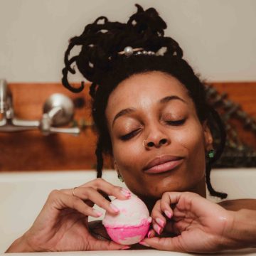 Mary'sbathbombs_@LLDfotografie_www.lld-fotografie.nl_16