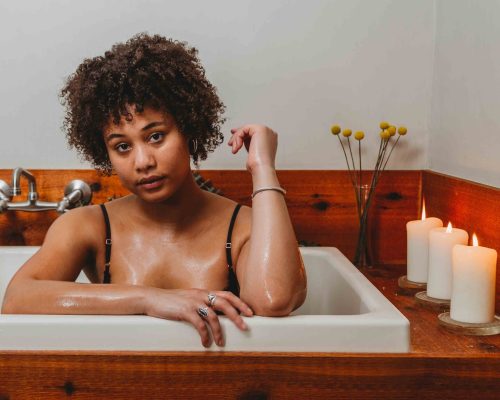 Mary'sbathbombs_@LLDfotografie_www.lld-fotografie.nl_23