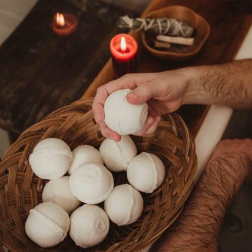 Mary'sbathbombs_@LLDfotografie_www.lld-fotografie.nl_3