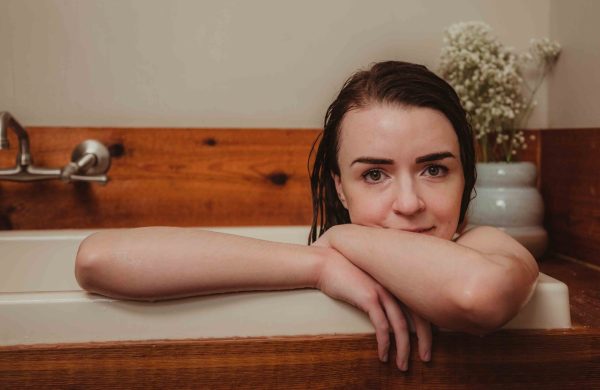 Mary'sbathbombs_@LLDfotografie_www.lld-fotografie.nl_5