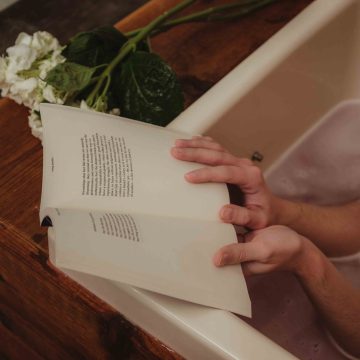 Mary'sbathbombs_@LLDfotografie_www.lld-fotografie.nl_6