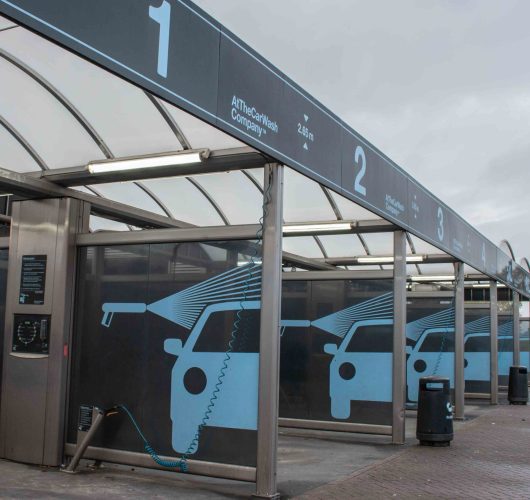 MeestersinLED_@LLDfotografie_www.lld-fotografie.nl_2