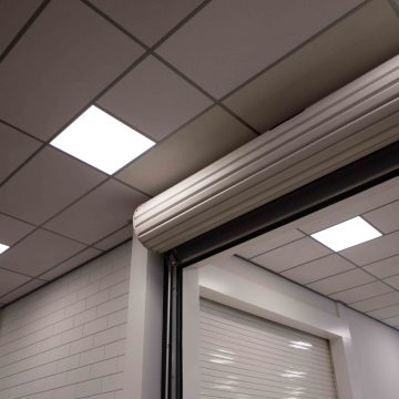 MeestersinLED_@LLDfotografie_www.lld-fotografie.nl_3