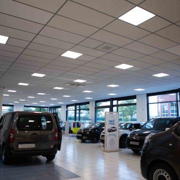 MeestersinLED_@LLDfotografie_www.lld-fotografie.nl_4