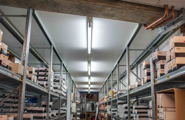 MeestersinLED_@LLDfotografie_www.lld-fotografie.nl_5