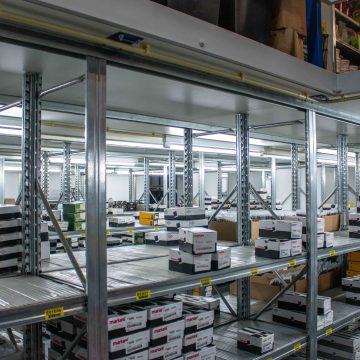 MeestersinLED_@LLDfotografie_www.lld-fotografie.nl_6