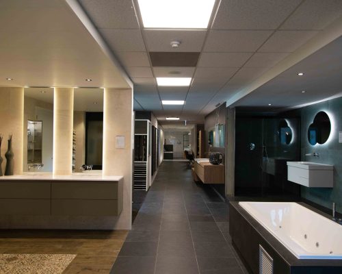 MeestersinLED_@LLDfotografie_www.lld-fotografie.nl_7