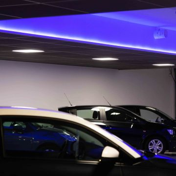 MeestersinLED_@LLDfotografie_www.lld-fotografie.nl_8